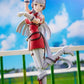 Umamusume: Pretty Derby Figma Figura Gold Ship 15 cm