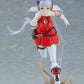 Umamusume: Pretty Derby Figma Figura Gold Ship 15 cm