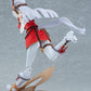 Umamusume: Pretty Derby Figma Figura Gold Ship 15 cm