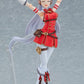 Umamusume: Pretty Derby Figma Figura Gold Ship 15 cm
