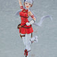 Umamusume: Pretty Derby Figma Figura Gold Ship 15 cm