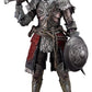 Elden Ring Figma Figura Raging Wolf 16 cm