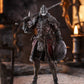 Elden Ring Figma Figura Raging Wolf 16 cm