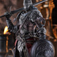 Elden Ring Figma Figura Raging Wolf 16 cm