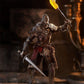 Elden Ring Figma Figura Raging Wolf 16 cm