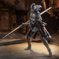 Elden Ring Figma Figura Raging Wolf 16 cm