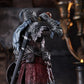 Elden Ring Figma Figura Raging Wolf 16 cm