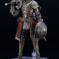 Elden Ring Figma Figura Raging Wolf 16 cm