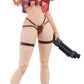 Bunny Suit Planning figma Figura Veronica Sweetheart: Swimsuit Ver. 15 cm