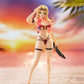 Bunny Suit Planning figma Figura Veronica Sweetheart: Swimsuit Ver. 15 cm