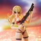 Bunny Suit Planning figma Figura Veronica Sweetheart: Swimsuit Ver. 15 cm