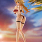 Bunny Suit Planning figma Figura Veronica Sweetheart: Swimsuit Ver. 15 cm