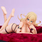 Bunny Suit Planning figma Figura Veronica Sweetheart: Swimsuit Ver. 15 cm