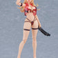 Bunny Suit Planning figma Figura Veronica Sweetheart: Swimsuit Ver. 15 cm