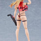 Bunny Suit Planning figma Figura Veronica Sweetheart: Swimsuit Ver. 15 cm
