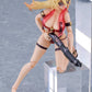 Bunny Suit Planning figma Figura Veronica Sweetheart: Swimsuit Ver. 15 cm