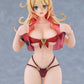 Bunny Suit Planning figma Figura Veronica Sweetheart: Swimsuit Ver. 15 cm
