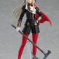 Fire Emblem: Three Houses Figura Figma Edelgard von Hresvelg 16 cm