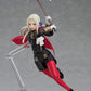 Fire Emblem: Three Houses Figura Figma Edelgard von Hresvelg 16 cm