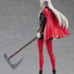 Fire Emblem: Three Houses Figura Figma Edelgard von Hresvelg 16 cm