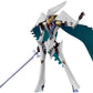 Metaphor: ReFantazio Maqueta Plamatea Seeker 17 cm - Z POP Toys