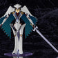 Metaphor: ReFantazio Maqueta Plamatea Seeker 17 cm - Z POP Toys