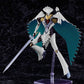 Metaphor: ReFantazio Maqueta Plamatea Seeker 17 cm - Z POP Toys