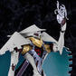 Metaphor: ReFantazio Maqueta Plamatea Seeker 17 cm - Z POP Toys