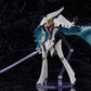 Metaphor: ReFantazio Maqueta Plamatea Seeker 17 cm - Z POP Toys