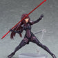 Fate/Grand Order Figma Figura Lancer/Scáthach 15 cm