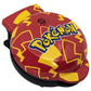 Pokémon Máquina de Gofres Mini Pikachu
