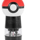 Pokémon molinillo de especias Mini Pikachu