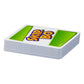 Skip-Bo Juego de Cartas