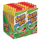 Skip-Bo Juego de Cartas