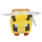 Minecraft Peluche Bee 15 cm - Z POP Toys