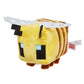Minecraft Peluche Bee 15 cm - Z POP Toys