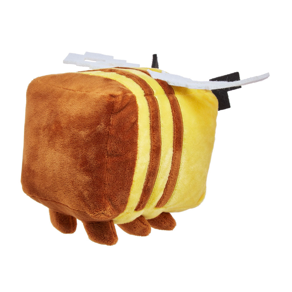 Minecraft Peluche Bee 15 cm - Z POP Toys