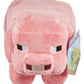 Minecraft Peluche Cerdo 20 cm