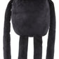 Minecraft Peluche Enderman 20 cm