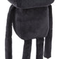 Minecraft Peluche Enderman 20 cm