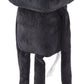 Minecraft Peluche Enderman 20 cm