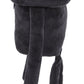 Minecraft Peluche Enderman 20 cm