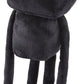 Minecraft Peluche Enderman 20 cm