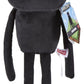 Minecraft Peluche Enderman 20 cm