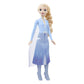 Frozen 2 Muñeca Elsa 29 cm