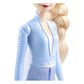 Frozen 2 Muñeca Elsa 29 cm