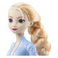 Frozen 2 Muñeca Elsa 29 cm
