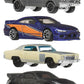 Fast & Furious Hot Wheels Silver Series Vehículos Die-Cast 1/64 979M Tokyo Drift Surtido  (24)