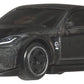 Fast & Furious Hot Wheels Silver Series Vehículos Die-Cast 1/64 979M Tokyo Drift Surtido  (24)