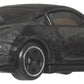 Fast & Furious Hot Wheels Silver Series Vehículos Die-Cast 1/64 979M Tokyo Drift Surtido  (24)